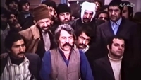 دین داری-gallery_8