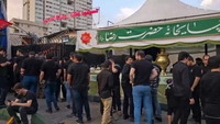 دین داری-gallery_0
