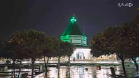 دین داری-gallery_10
