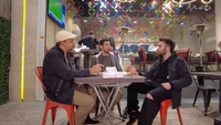 دین داری-gallery_3