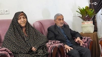 دین داری-gallery_11