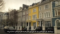 گرنفل-gallery_5