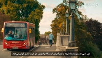 گرنفل-gallery_4