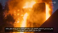 گرنفل-gallery_0