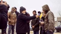 خبرنگار-gallery_7