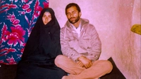خبرنگار-gallery_5