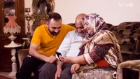 خبرنگار-gallery_0