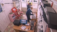 خبرنگار-gallery_1