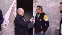 خبرنگار-gallery_11