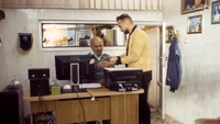 خبرنگار-gallery_8