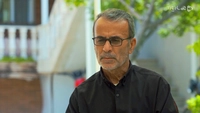 شهید روستا-gallery_3
