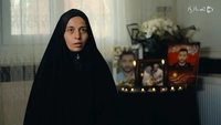 شهید روستا-gallery_5