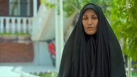 شهید روستا-gallery_2