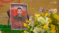 شهید روستا-gallery_1