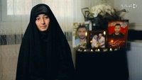 شهید روستا-gallery_6