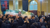 شهید روستا-gallery_7