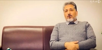 هدف استاد-gallery_3