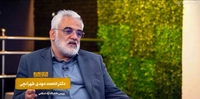 هدف استاد-gallery_4
