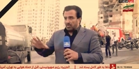 هدف استاد-gallery_1