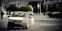 هدف استاد-gallery_8
