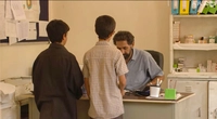 کوه سفید-gallery_4