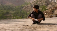 کوه سفید-gallery_7