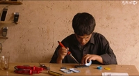کوه سفید-gallery_10