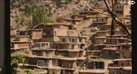 کوه سفید-gallery_11