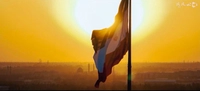 ققنوس-gallery_1
