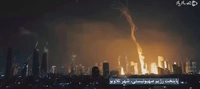 ققنوس-gallery_5