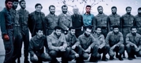 ققنوس-gallery_3