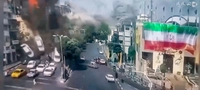 ققنوس-gallery_4