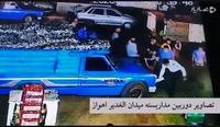نیوجرسی-gallery_10
