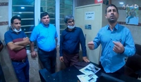 نیوجرسی-gallery_2