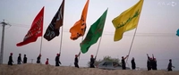 تا آخرین عمود-gallery_0
