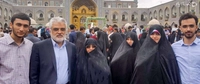 تا آخرین عمود-gallery_1