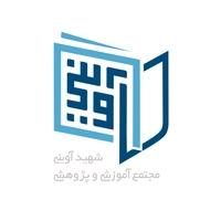 باشگاه دوبله مجتمع شهید آوینی