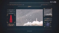 قیام موشک ها-gallery_8