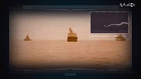 قیام موشک ها-gallery_5