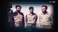 قیام موشک ها-gallery_4