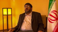کودتای 28 مرداد-gallery_5