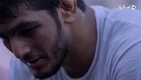 جویبار کشتی مازندران-gallery_9