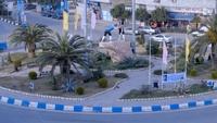 جویبار کشتی مازندران-gallery_4
