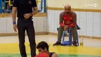 کنار گود-gallery_2