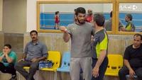کنار گود-gallery_5