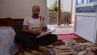 کنار گود-gallery_9