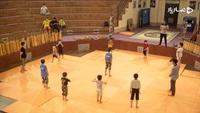 پهلوانان نمیمیرند-gallery_5