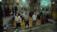 پهلوانان نمیمیرند-gallery_6