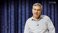 گردان تخریب-gallery_1