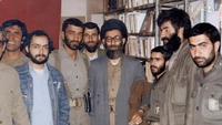 گردان تخریب-gallery_0